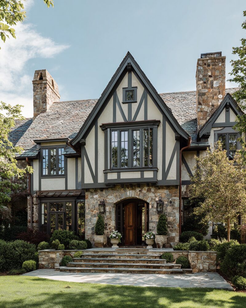 navigating-the-jefferson-ga-real-estate-market-tips-for-firsttime-buyers-and-savvy-sellers