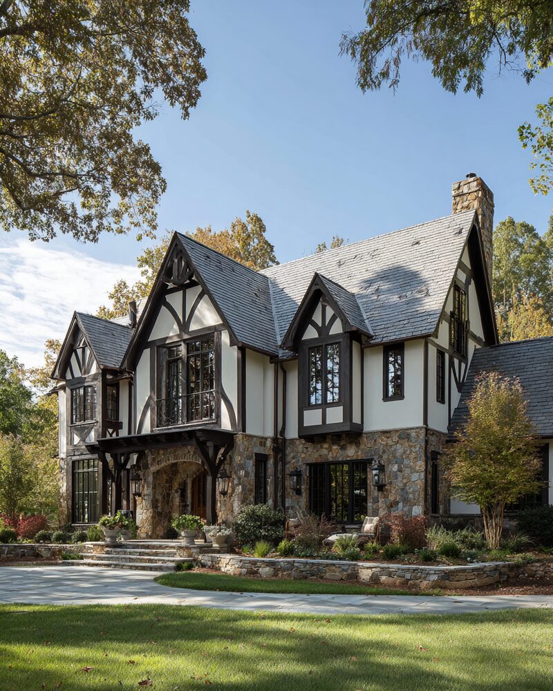 discovering-your-dream-home-in-buford-ga-trends-and-timeless-tips