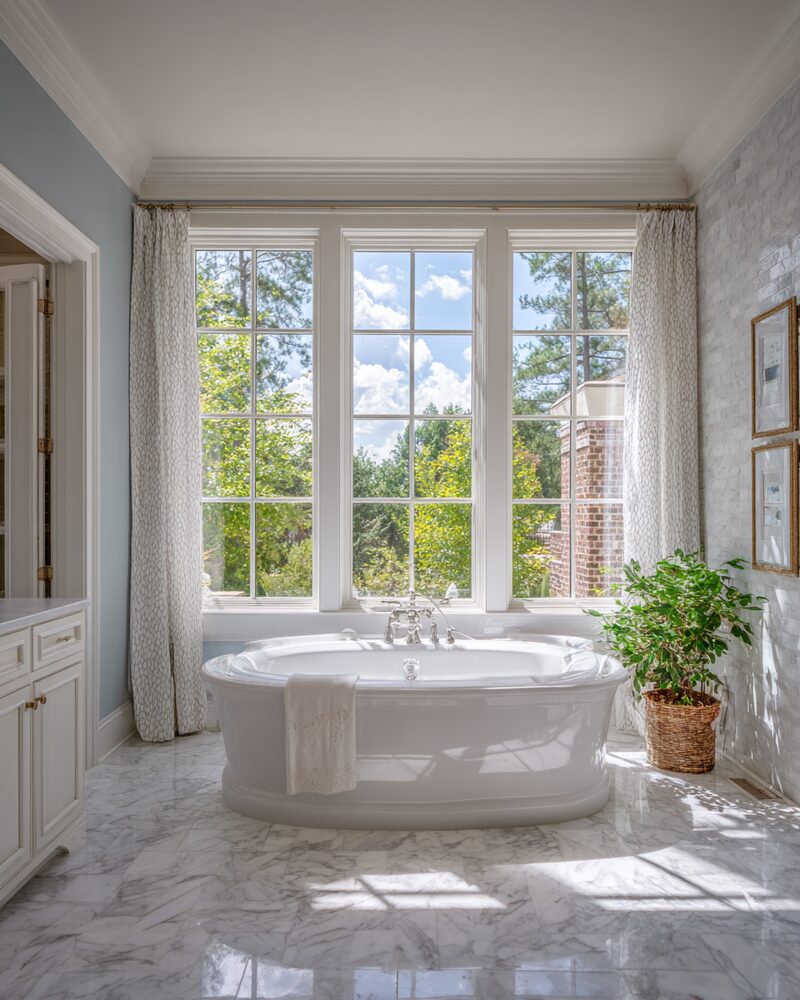 discovering-hamilton-mill-your-gateway-to-suburban-bliss-and-real-estate-opportunity