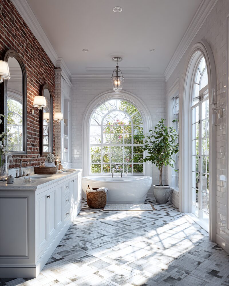 exploring-sterling-on-the-lake-a-timeless-gem-in-the-real-estate-market