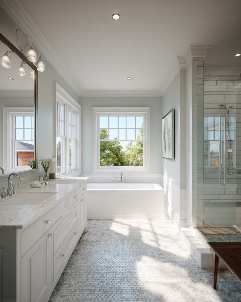 the-dynamic-landscape-of-atlanta-real-estate-trends-strategies-and-opportunities