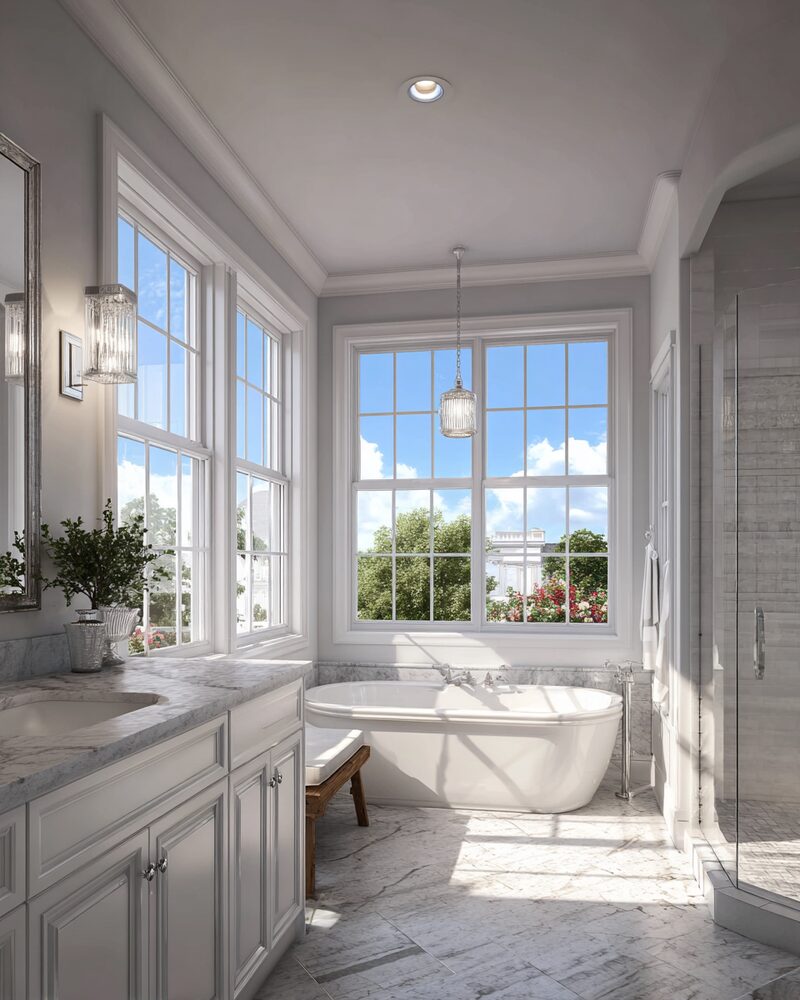 discovering-cumming-ga-real-estate-opportunities-in-a-thriving-market