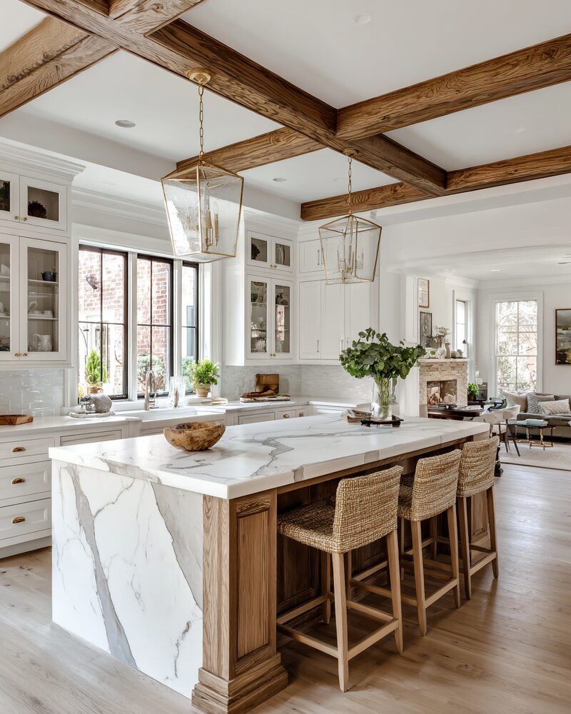 navigating-the-real-estate-landscape-in-flowery-branch-ga-your-comprehensive-guide-for-buyers-and-sellers