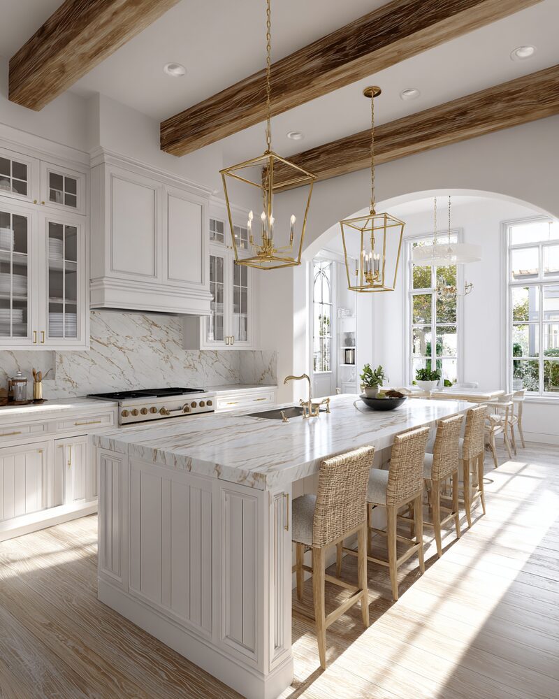 navigating-the-alpharetta-ga-real-estate-market-your-guide-to-buying-and-selling-with-confidence