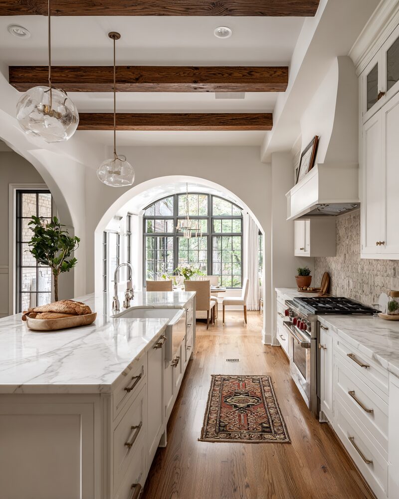 pioneering-real-estate-success-in-braselton-ga-insights-for-buyers-and-sellers-alike