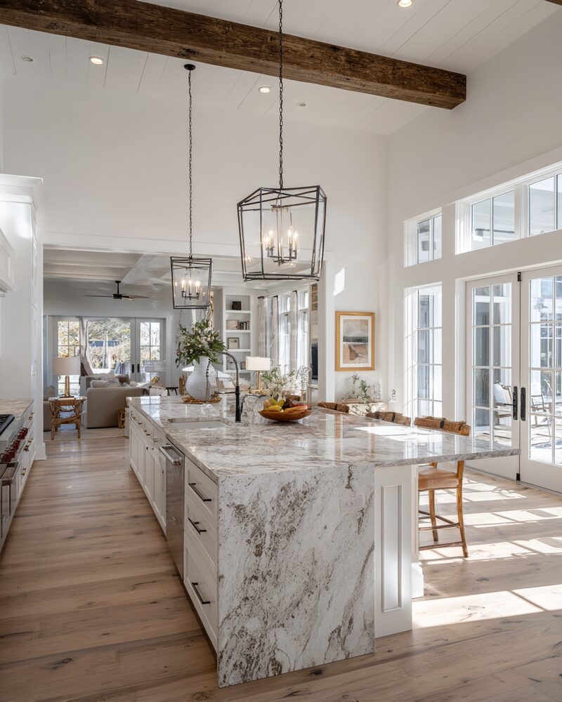 why-traditions-of-braselton-is-your-perfect-real-estate-destination