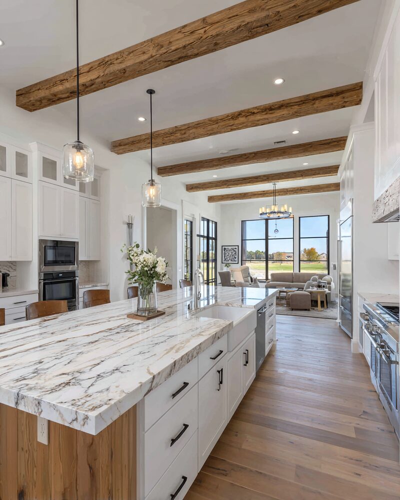 navigating-the-real-estate-opportunities-in-reflections-of-braselton