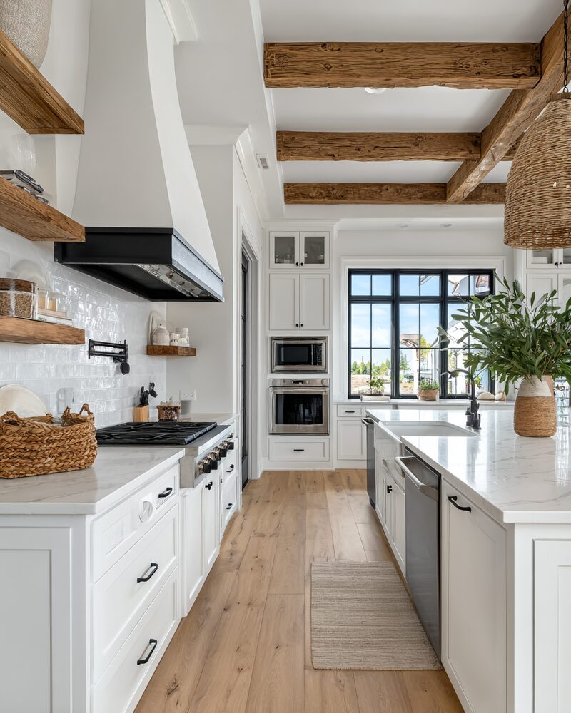 discovering-the-unique-charm-and-opportunities-of-the-reunion-real-estate-market