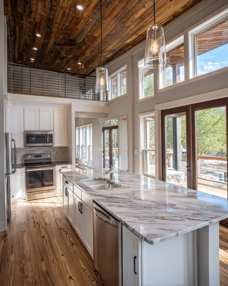 the-timeless-allure-of-reunion-navigating-hoschton-gas-premier-real-estate-market