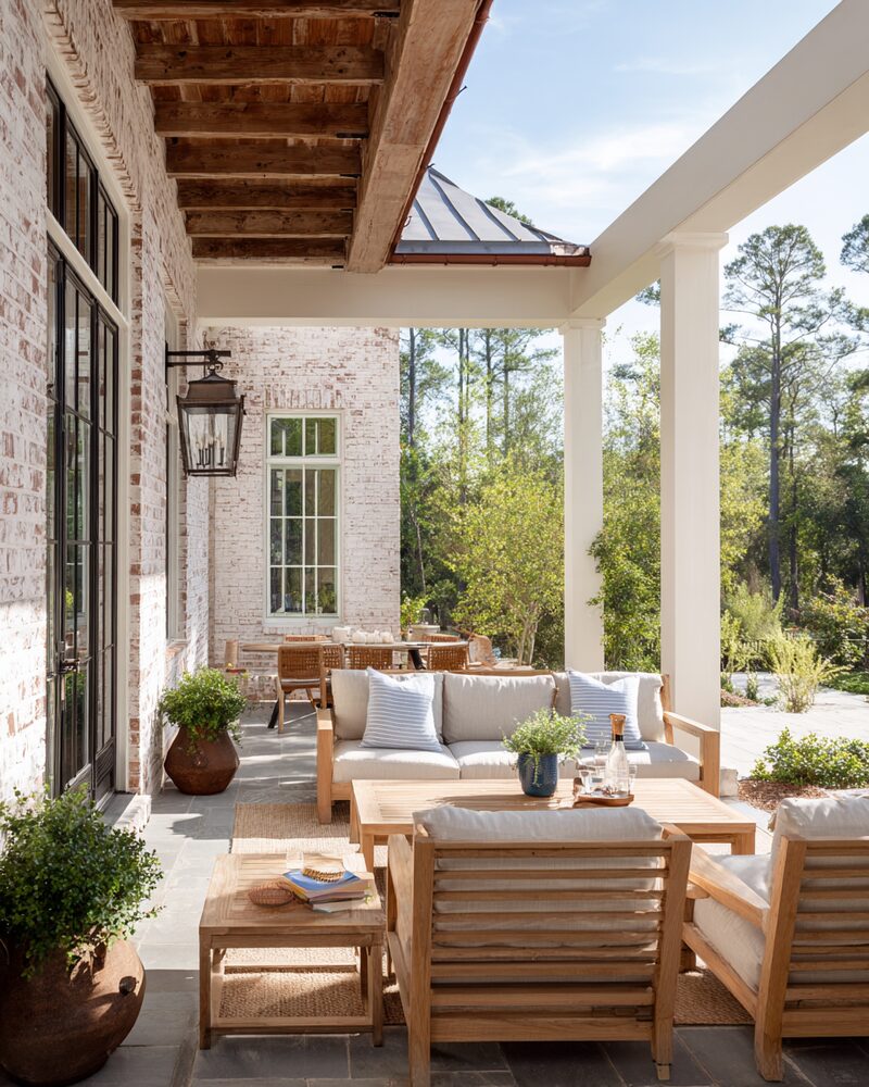 discover-the-timeless-charm-of-reunion-hoschton-ga-real-estate-opportunities-for-every-buyer-and-seller