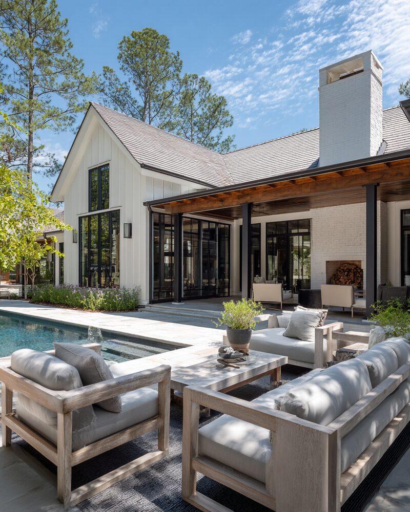 discovering-sterling-on-the-lake-your-gateway-to-tranquil-living-in-flowery-branch-ga