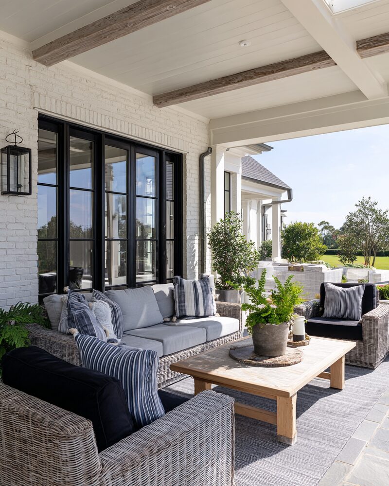 discover-sterling-on-the-lake-a-gem-in-flowery-branch-real-estate