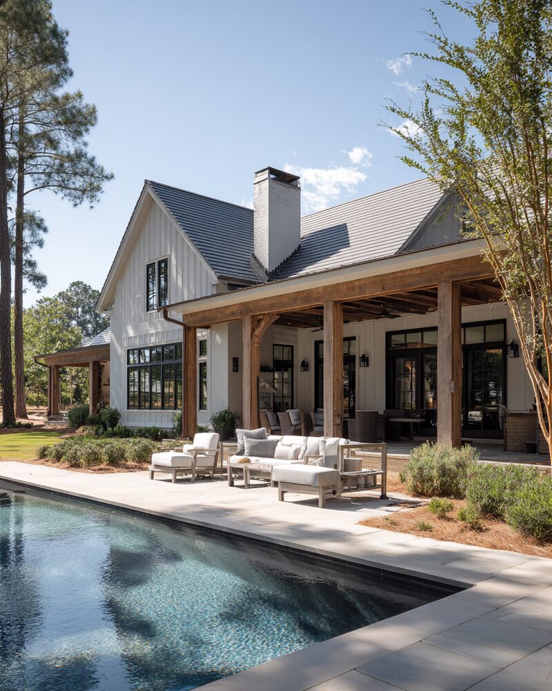 discovering-sterling-on-the-lake-opportunities-in-todays-real-estate-market