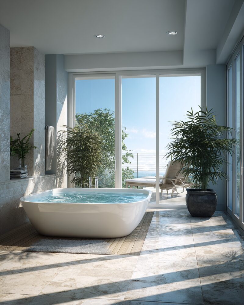 discover-your-dream-home-in-traditions-of-braselton-a-timeless-investment