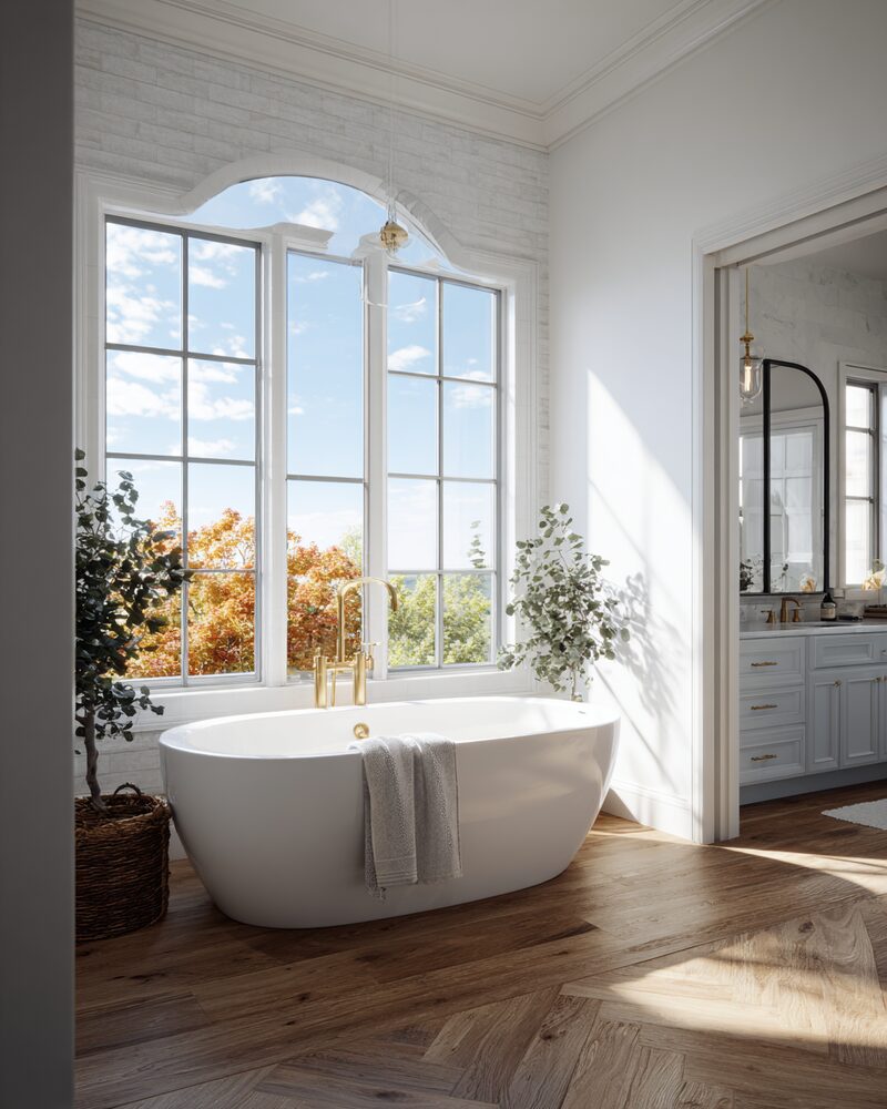 discovering-commerce-ga-a-real-estate-paradise-for-buyers-and-sellers-alike