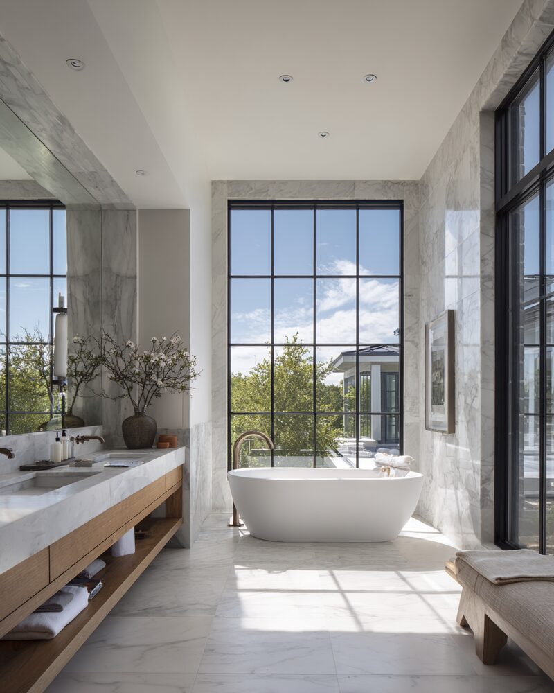 the-future-of-real-estate-in-commerce-ga-trends-to-watch-and-tips-for-buyers-and-sellers