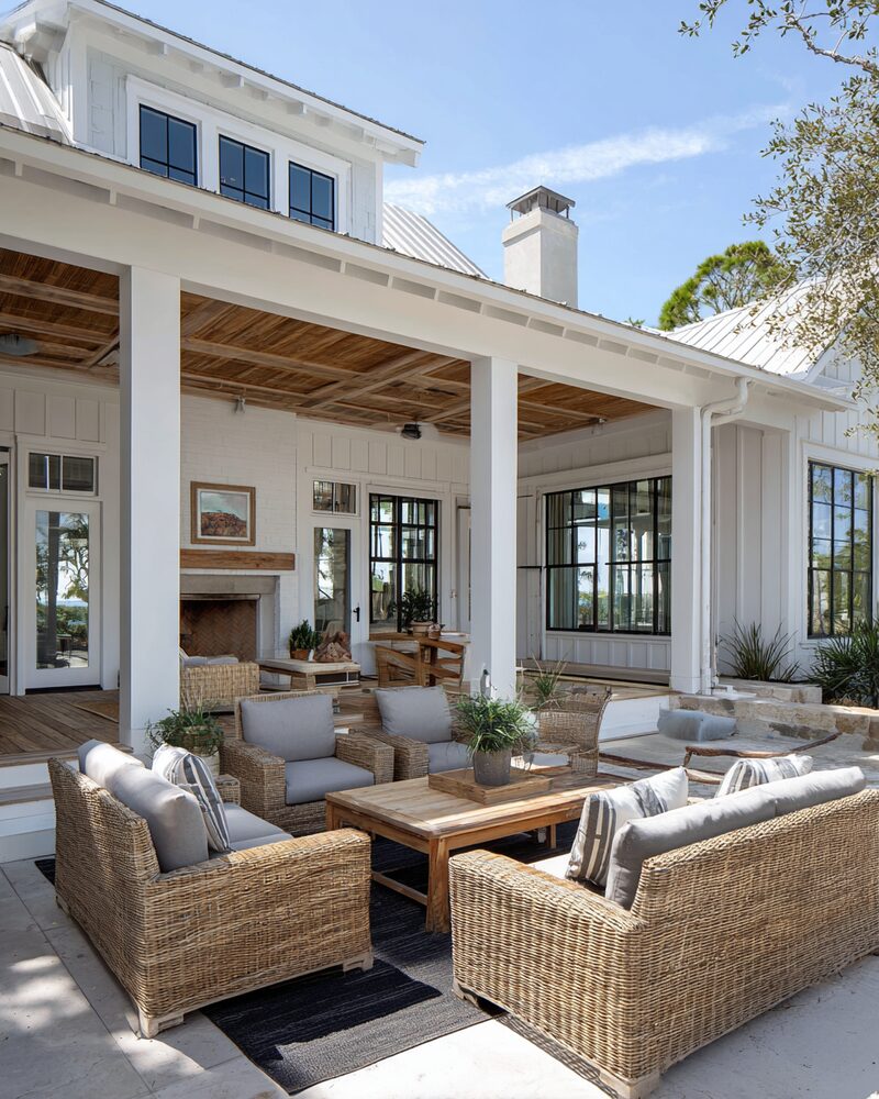 navigating-the-real-estate-landscape-of-banks-county-a-timeless-guide-for-buyers-and-sellers