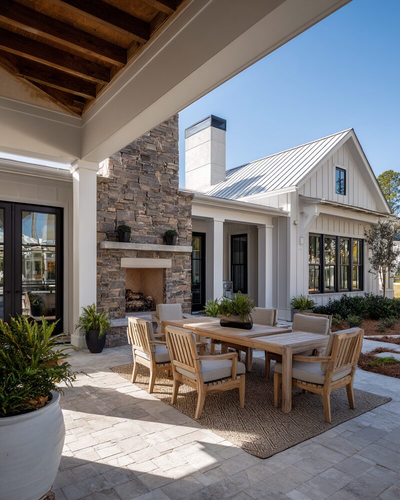 navigating-the-thriving-real-estate-landscape-in-banks-county