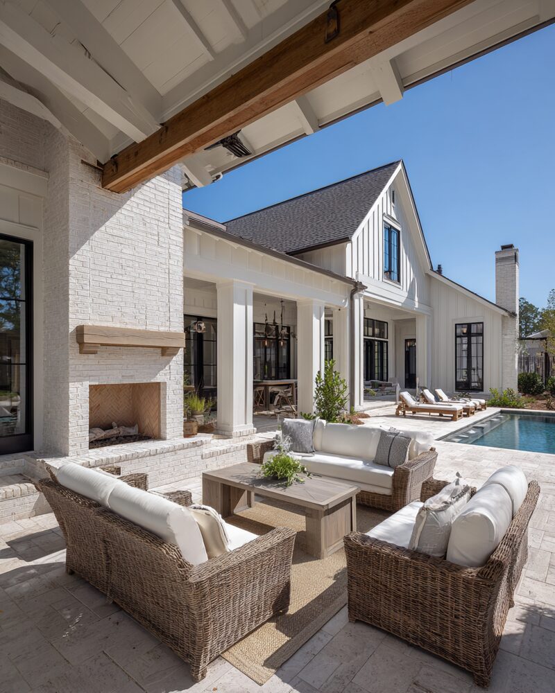 turning-dreams-into-reality-navigating-the-real-estate-market-in-northeast-atlanta