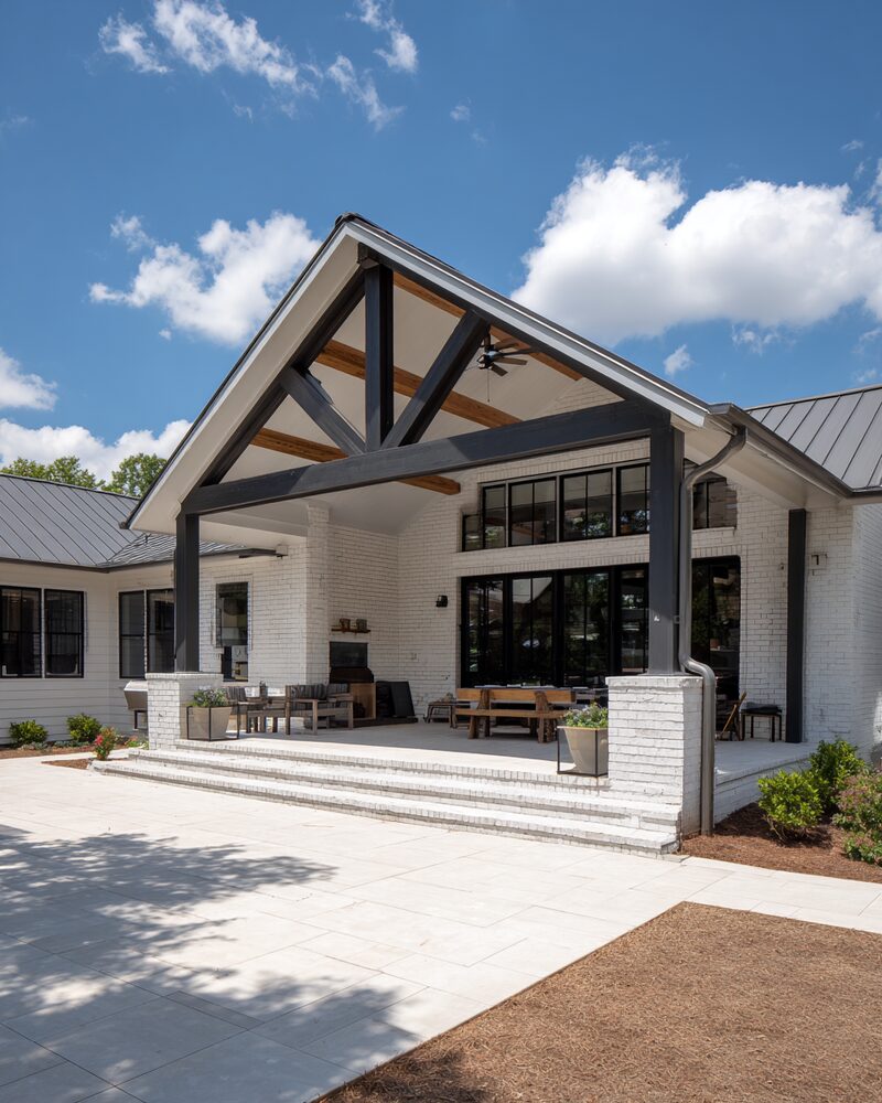 finding-your-dream-home-in-northeast-atlanta-a-comprehensive-guide-for-buyers-and-sellers