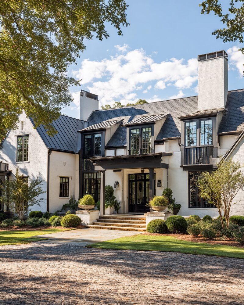 thriving-in-northeast-atlantas-real-estate-market-what-buyers-and-sellers-need-to-know