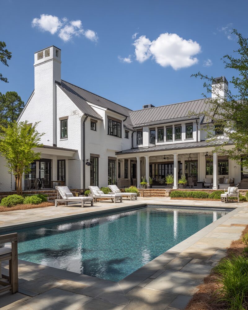 thriving-in-the-dynamic-real-estate-market-of-northeast-atlanta-a-timeless-guide
