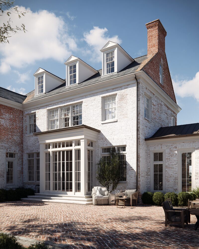 navigating-the-evergreen-real-estate-market-of-northeast-atlanta