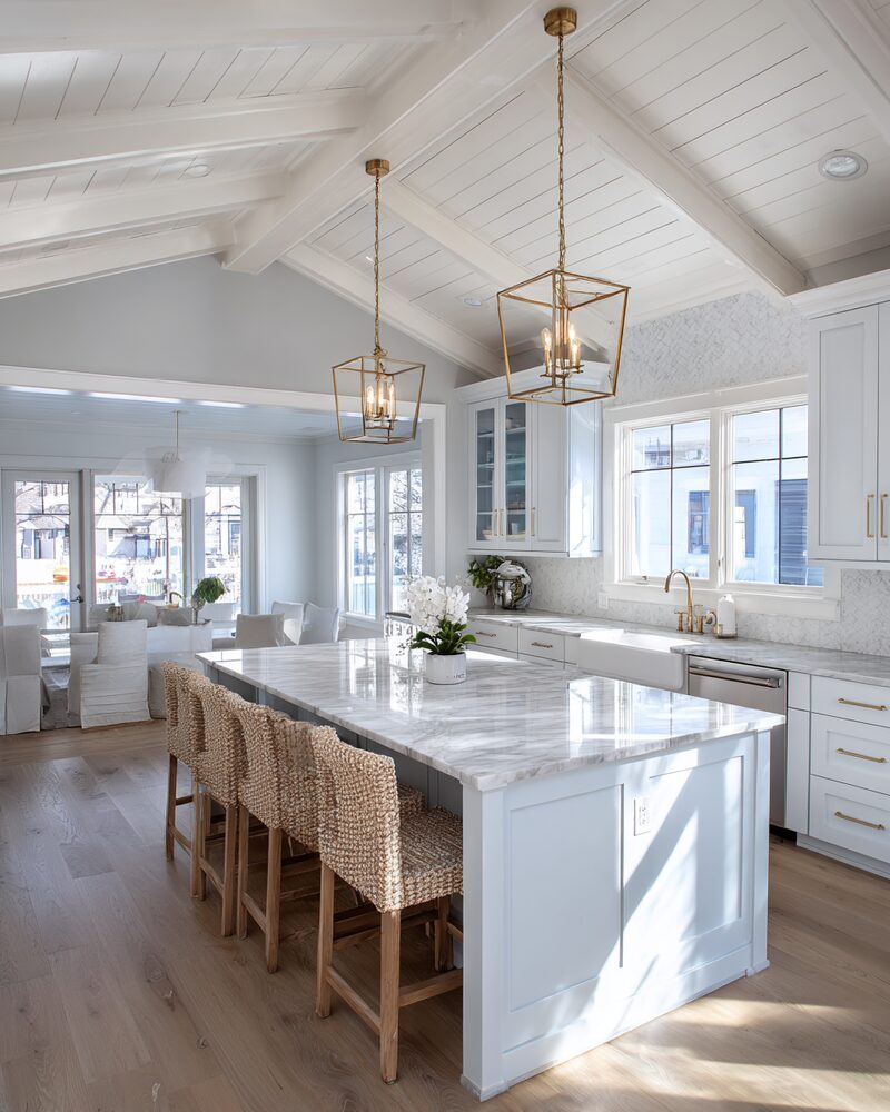 navigating-your-real-estate-journey-in-cherokee-bluff-school-district