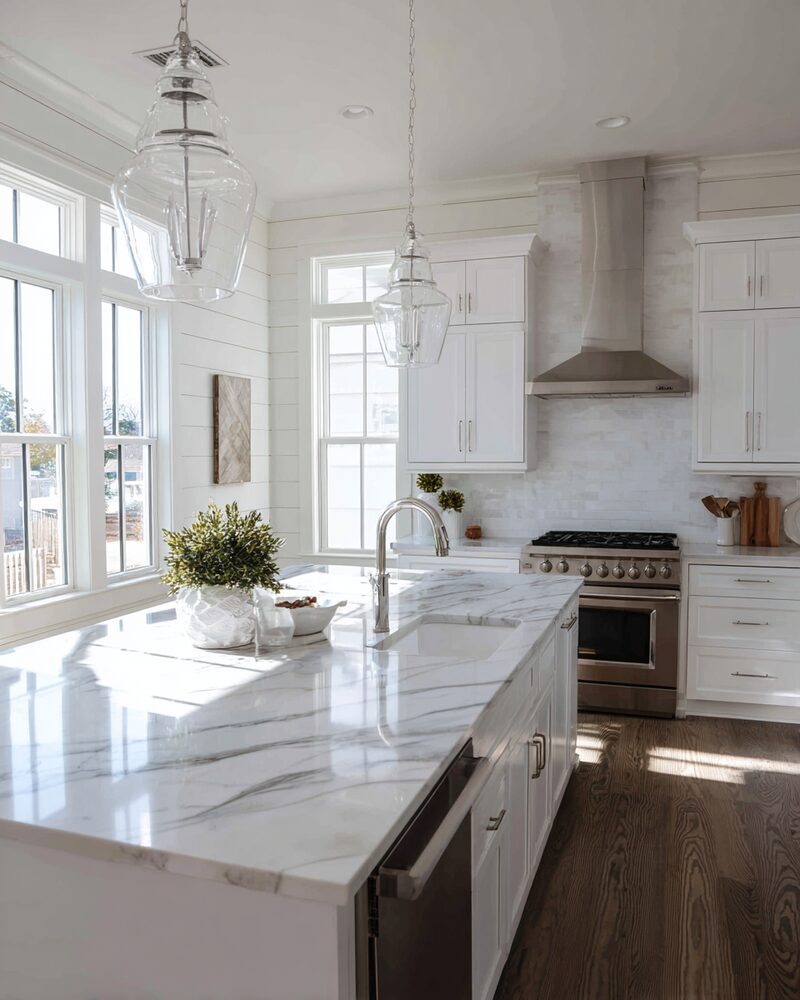 embracing-the-future-of-real-estate-in-hall-county-a-guide-to-buying-and-selling-with-confidence