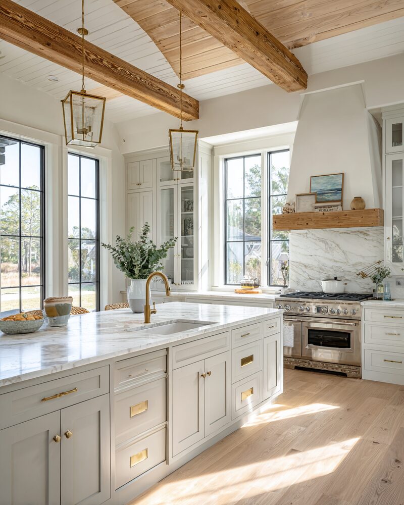 reunion-country-club-a-timeless-choice-in-todays-real-estate-market