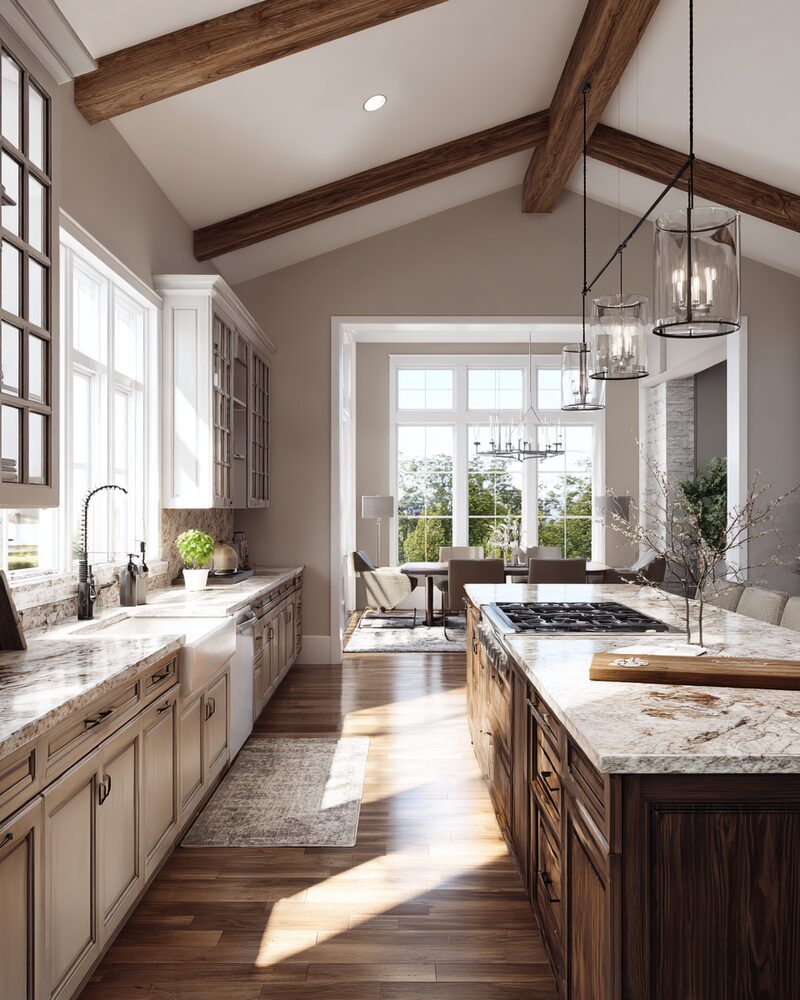 discovering-the-timeless-charm-of-chateau-elan-a-real-estate-investment-that-lasts