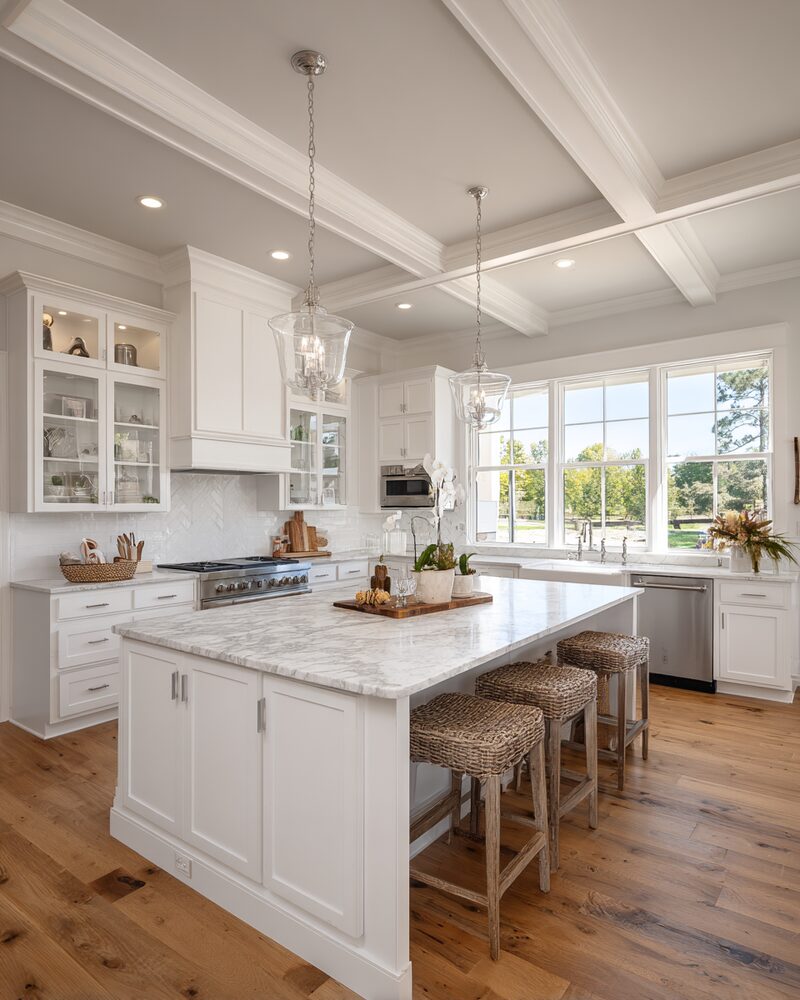 exploring-real-estate-opportunities-near-cherokee-bluff-school-district