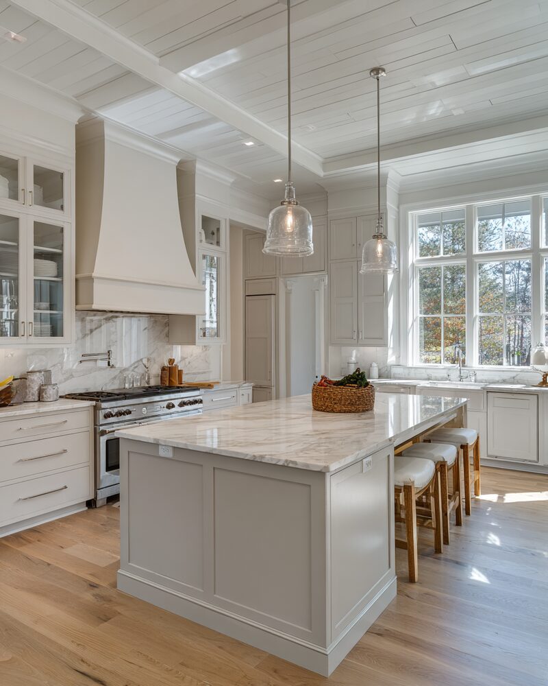 discover-the-charm-of-clearwater-plantation-a-real-estate-gem-in-buford-ga