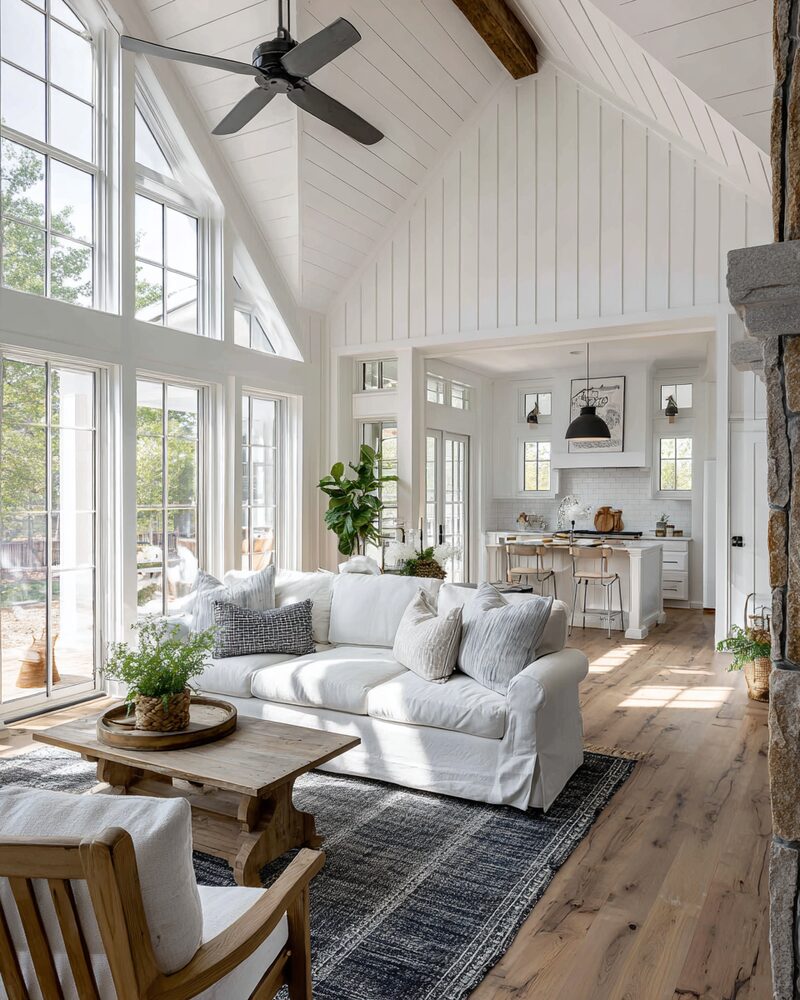 navigating-the-real-estate-landscape-of-del-webb-chateau-elan-insights-and-opportunities