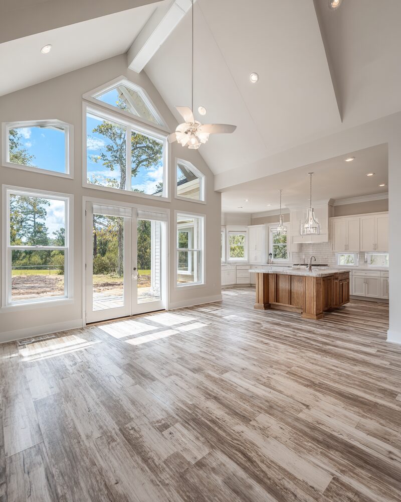 the-evergreen-appeal-of-real-estate-in-braselton-ga-insights-for-buyers-and-sellers