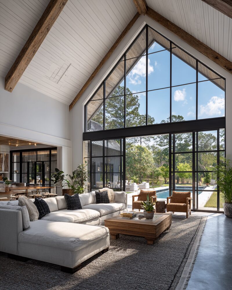 the-steady-allure-of-flowery-branch-ga-a-real-estate-guide-for-todays-market-and-beyond