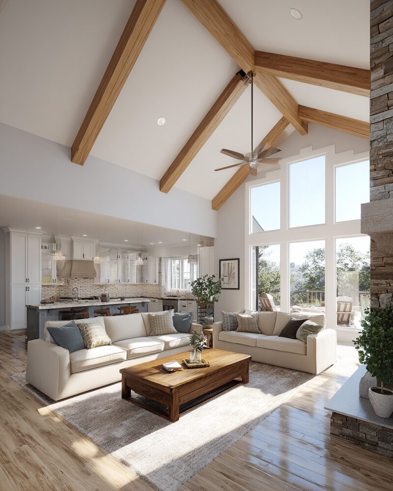 discovering-real-estate-in-hall-county-the-growing-gem-of-georgia