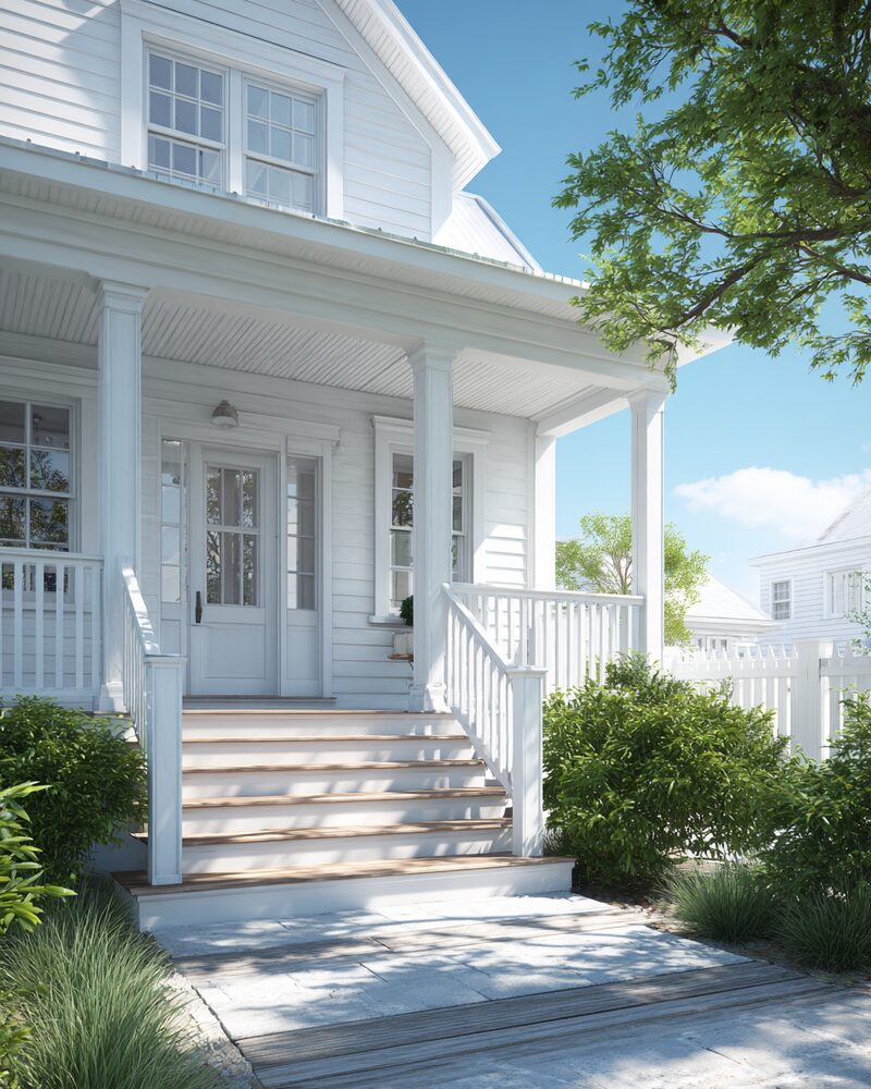 jefferson-ga-a-timeless-gem-in-the-real-estate-market