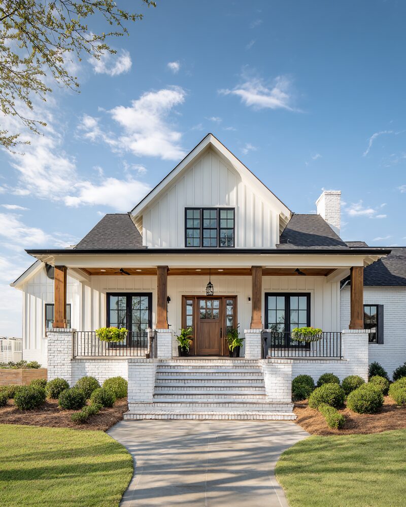 exploring-the-real-estate-landscape-in-buford-ga-opportunities-await