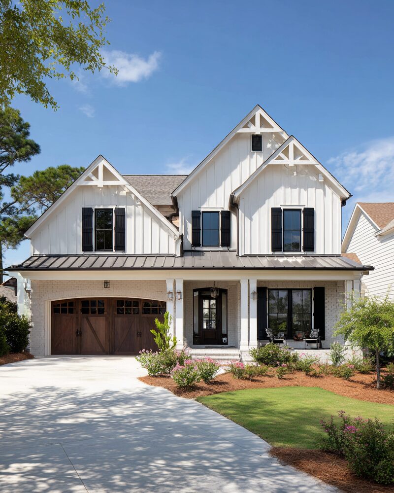 the-timeless-appeal-of-gwinnett-county-real-estate-navigating-todays-market