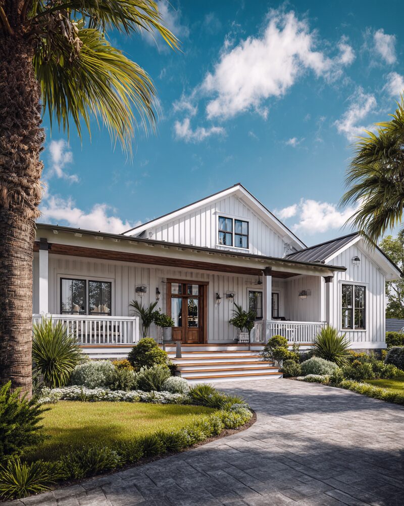 navigating-the-dynamic-real-estate-landscape-of-hoschton-ga-a-timeless-guide