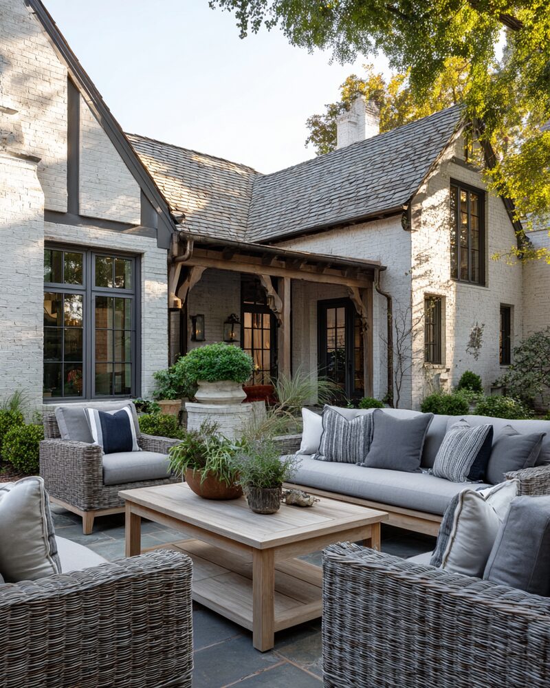 hamilton-mill-real-estate-navigating-opportunities-for-buyers-and-sellers