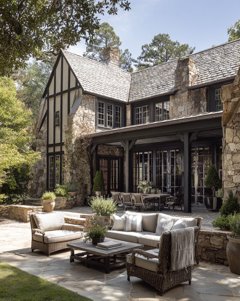 understanding-the-real-estate-landscape-buying-and-selling-in-the-jefferson-school-district