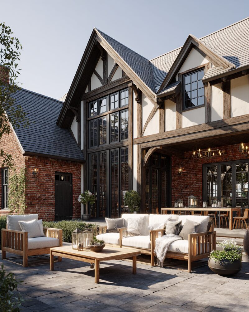 atlantas-real-estate-renaissance-a-timeless-guide-for-buyers-and-sellers