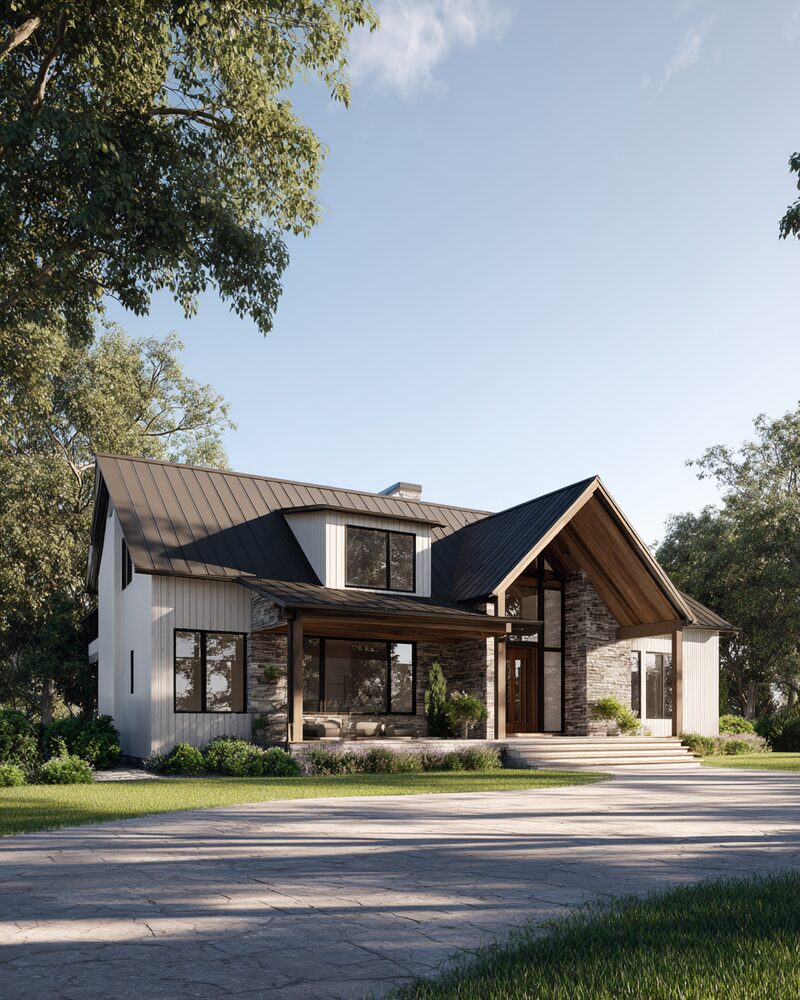 decoding-the-alpharetta-real-estate-market-a-comprehensive-guide-for-buyers-and-sellers