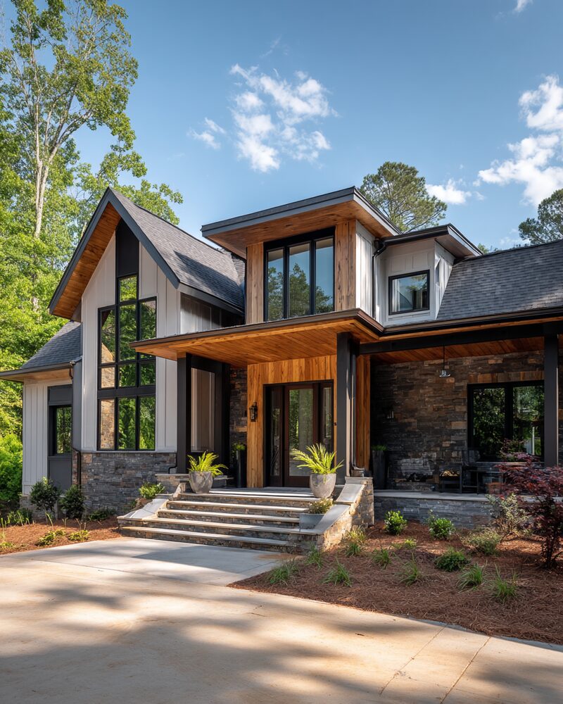 discovering-the-timeless-charm-of-flowery-branch-ga-real-estate