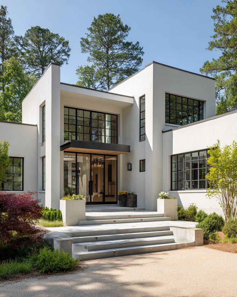 discovering-timeless-value-in-traditions-of-braselton-your-gateway-to-real-estate-success