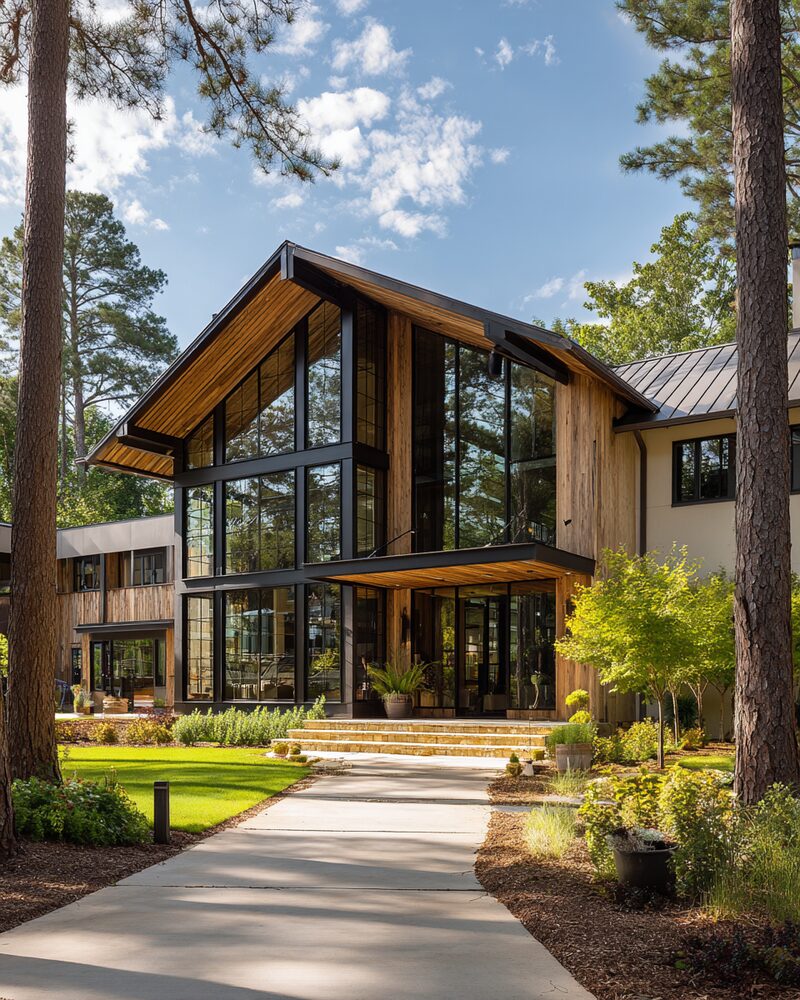 discovering-reunion-real-estate-opportunities-in-georgias-hidden-gem