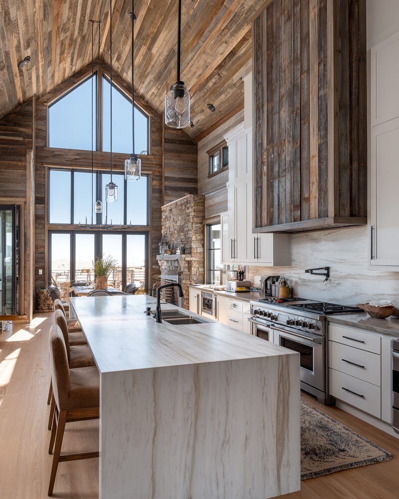 discover-the-timeless-charm-of-living-in-reunion-a-guide-for-future-homeowners-and-sellers