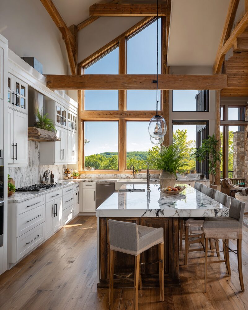 discovering-the-neighborhood-gem-real-estate-opportunities-in-reunion-hoschton-ga